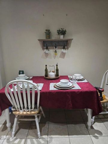 2213 Miramar Walk 2213, Oxnard, CA 93035