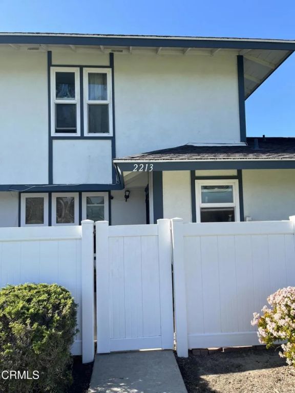 2213 Miramar Walk 2213, Oxnard, CA 93035