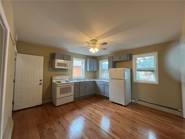 1104 S Broadway Avenue 1, East Providence, RI 02914