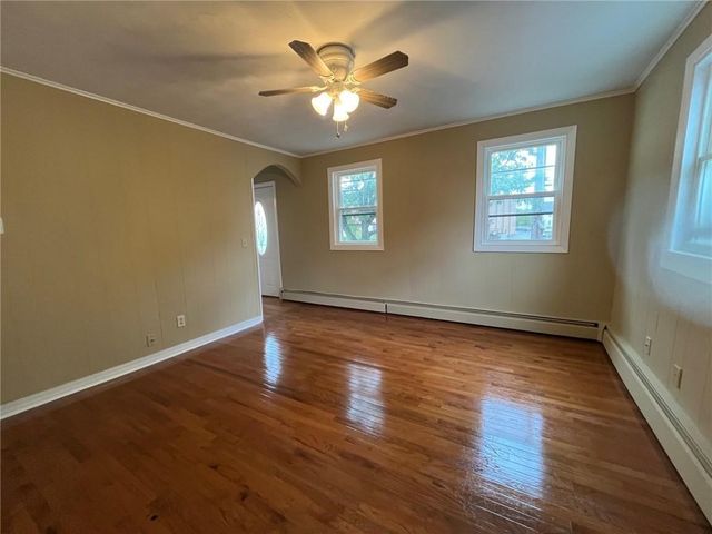 1104 S Broadway Avenue 1, East Providence, RI 02914