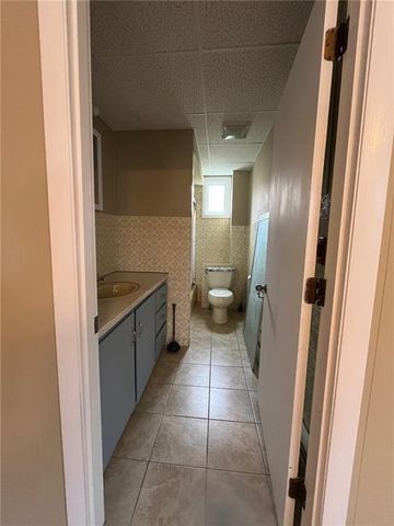 1104 S Broadway Avenue 1, East Providence, RI 02914