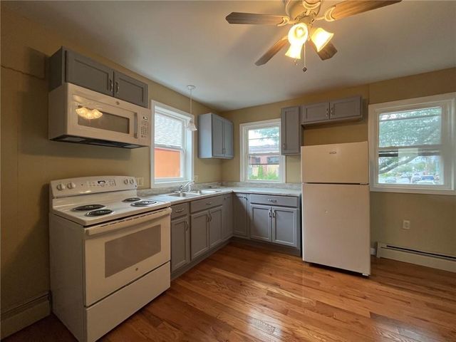 1104 S Broadway Avenue 1, East Providence, RI 02914