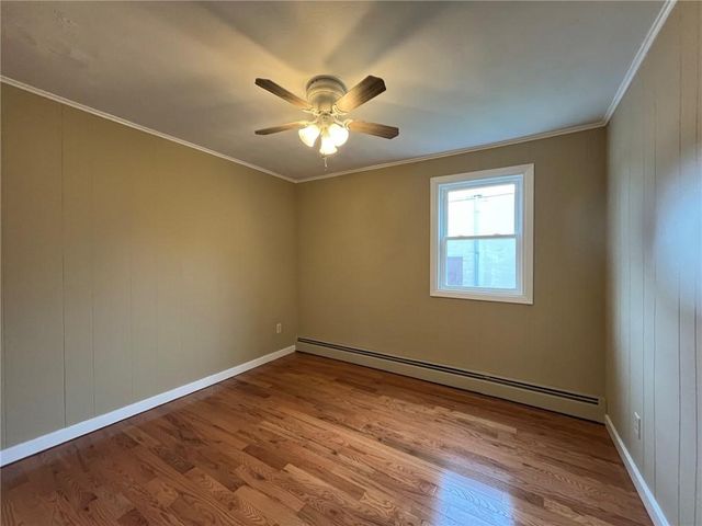 1104 S Broadway Avenue 1, East Providence, RI 02914