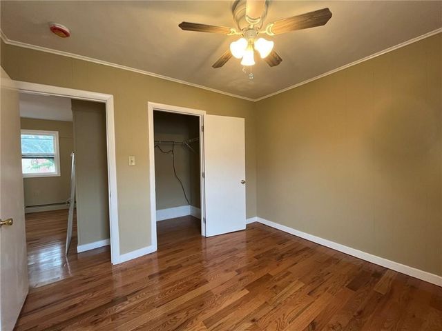 1104 S Broadway Avenue 1, East Providence, RI 02914