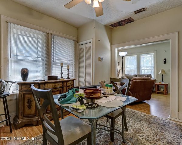 967 KENMORE Street, Jacksonville, FL 32208