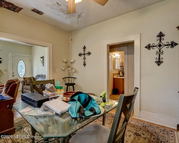967 KENMORE Street, Jacksonville, FL 32208