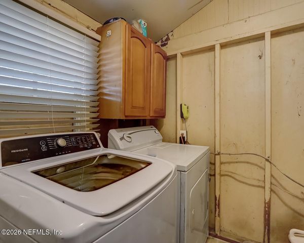 967 KENMORE Street, Jacksonville, FL 32208