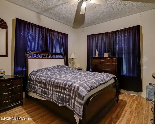 967 KENMORE Street, Jacksonville, FL 32208