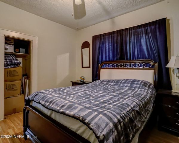 967 KENMORE Street, Jacksonville, FL 32208
