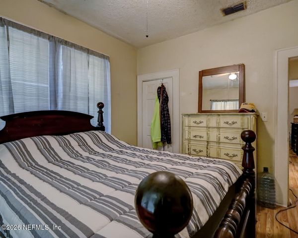 967 KENMORE Street, Jacksonville, FL 32208