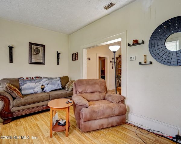 967 KENMORE Street, Jacksonville, FL 32208