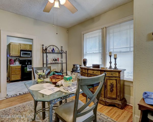 967 KENMORE Street, Jacksonville, FL 32208