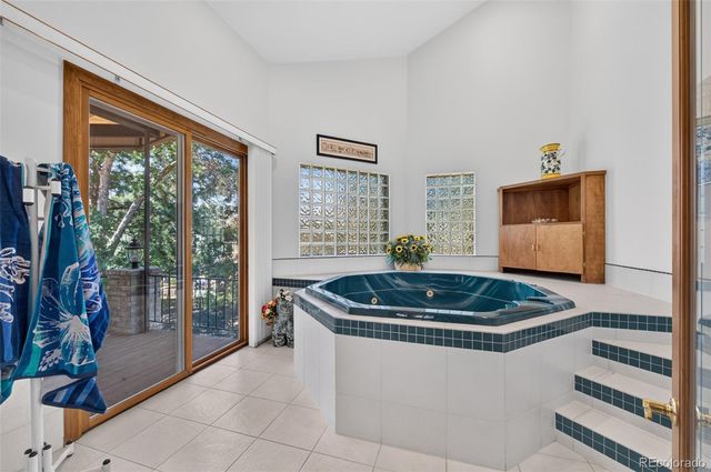 49 Golden Eagle Lane, Littleton, CO 80127