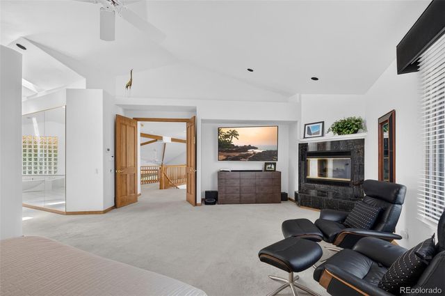 49 Golden Eagle Lane, Littleton, CO 80127
