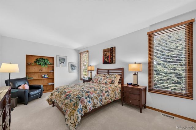 49 Golden Eagle Lane, Littleton, CO 80127