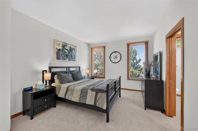 49 Golden Eagle Lane, Littleton, CO 80127