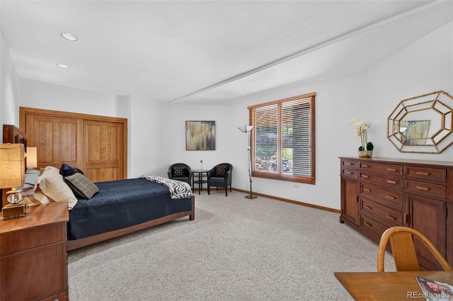 49 Golden Eagle Lane, Littleton, CO 80127