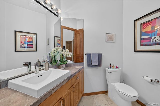 49 Golden Eagle Lane, Littleton, CO 80127
