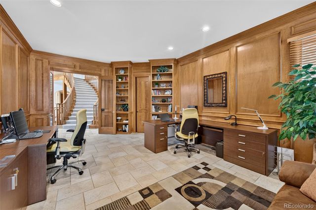 49 Golden Eagle Lane, Littleton, CO 80127