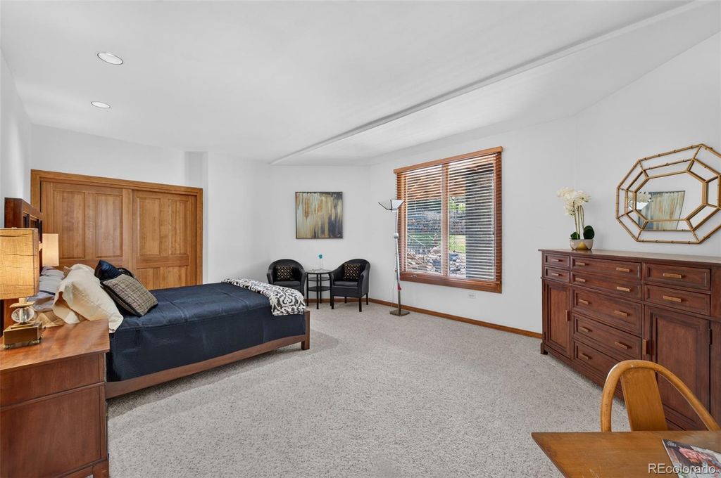 Image 31 of property listing at 49 Golden Eagle Lane, Littleton, CO 80127
