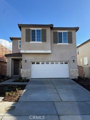 32033 Valley Vista Circle, Temecula, CA 92591