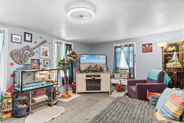 1681 Cassiopia Dr., Myrtle Beach, SC 29575