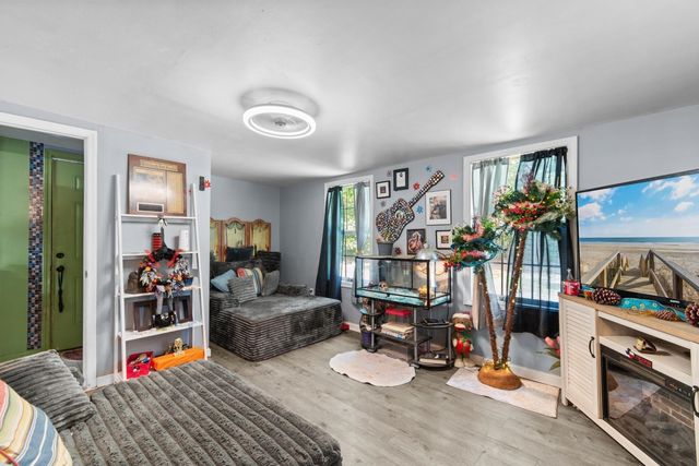 1681 Cassiopia Dr., Myrtle Beach, SC 29575