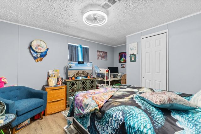 1681 Cassiopia Dr., Myrtle Beach, SC 29575
