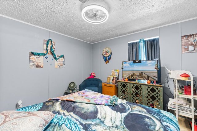 1681 Cassiopia Dr., Myrtle Beach, SC 29575