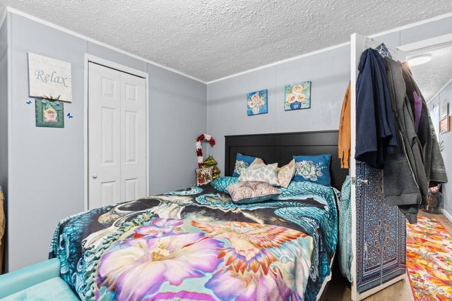 1681 Cassiopia Dr., Myrtle Beach, SC 29575