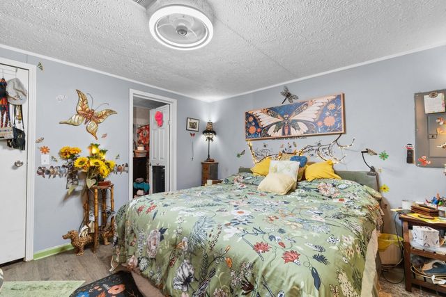 1681 Cassiopia Dr., Myrtle Beach, SC 29575