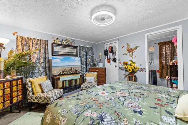 1681 Cassiopia Dr., Myrtle Beach, SC 29575