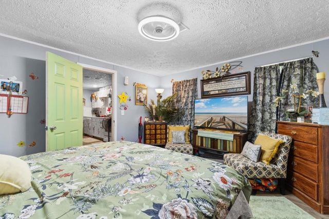 1681 Cassiopia Dr., Myrtle Beach, SC 29575