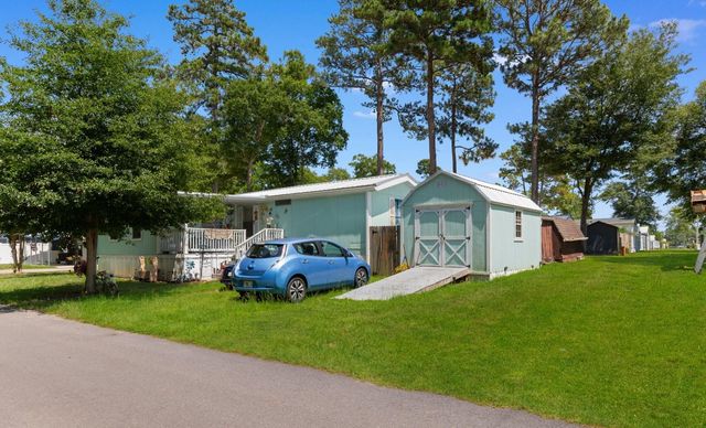 1681 Cassiopia Dr., Myrtle Beach, SC 29575