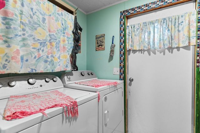 1681 Cassiopia Dr., Myrtle Beach, SC 29575