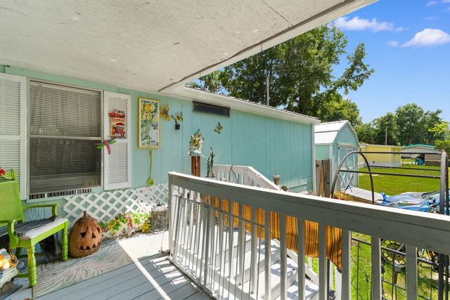 1681 Cassiopia Dr., Myrtle Beach, SC 29575