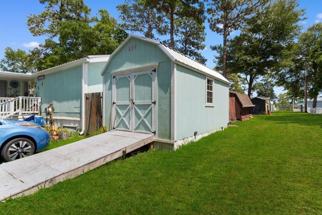 1681 Cassiopia Dr., Myrtle Beach, SC 29575