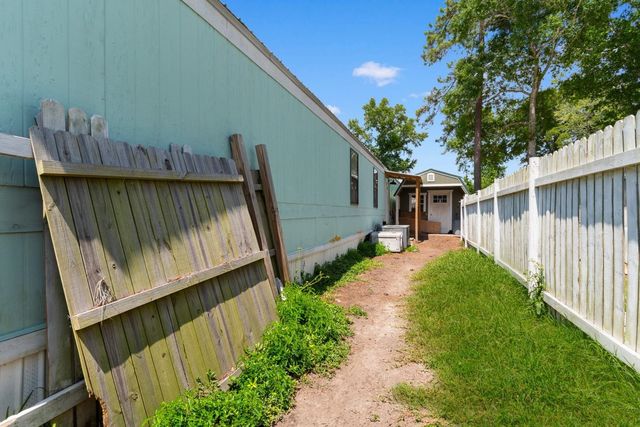 1681 Cassiopia Dr., Myrtle Beach, SC 29575