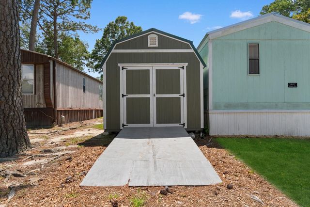 1681 Cassiopia Dr., Myrtle Beach, SC 29575