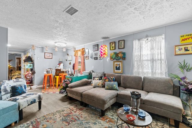 1681 Cassiopia Dr., Myrtle Beach, SC 29575
