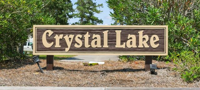1681 Cassiopia Dr., Myrtle Beach, SC 29575