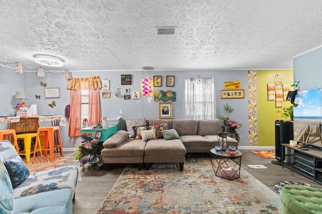 1681 Cassiopia Dr., Myrtle Beach, SC 29575