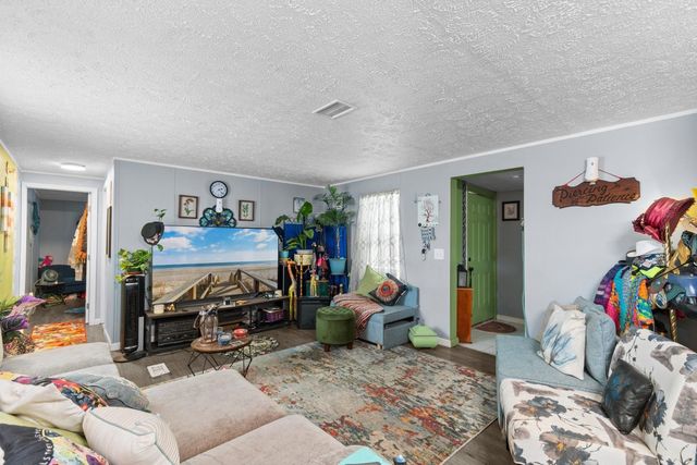 1681 Cassiopia Dr., Myrtle Beach, SC 29575