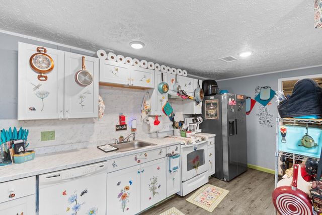 1681 Cassiopia Dr., Myrtle Beach, SC 29575