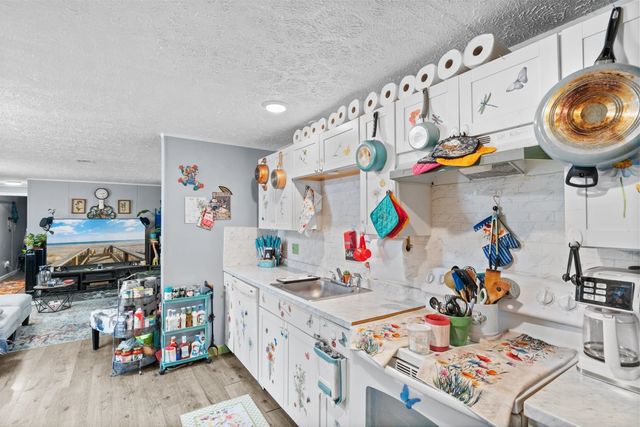 1681 Cassiopia Dr., Myrtle Beach, SC 29575
