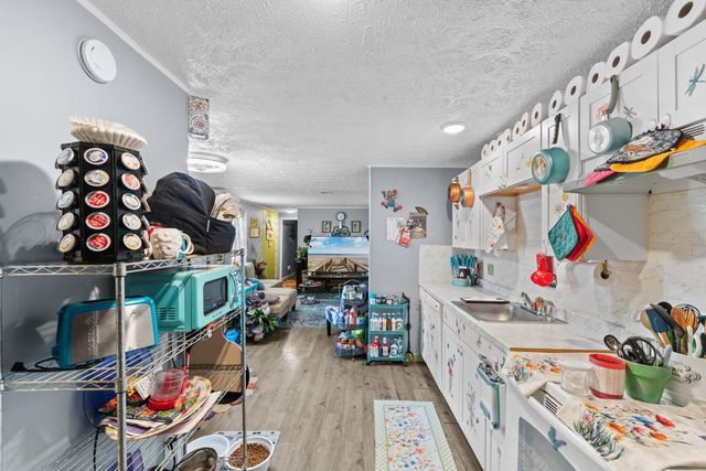 1681 Cassiopia Dr., Myrtle Beach, SC 29575