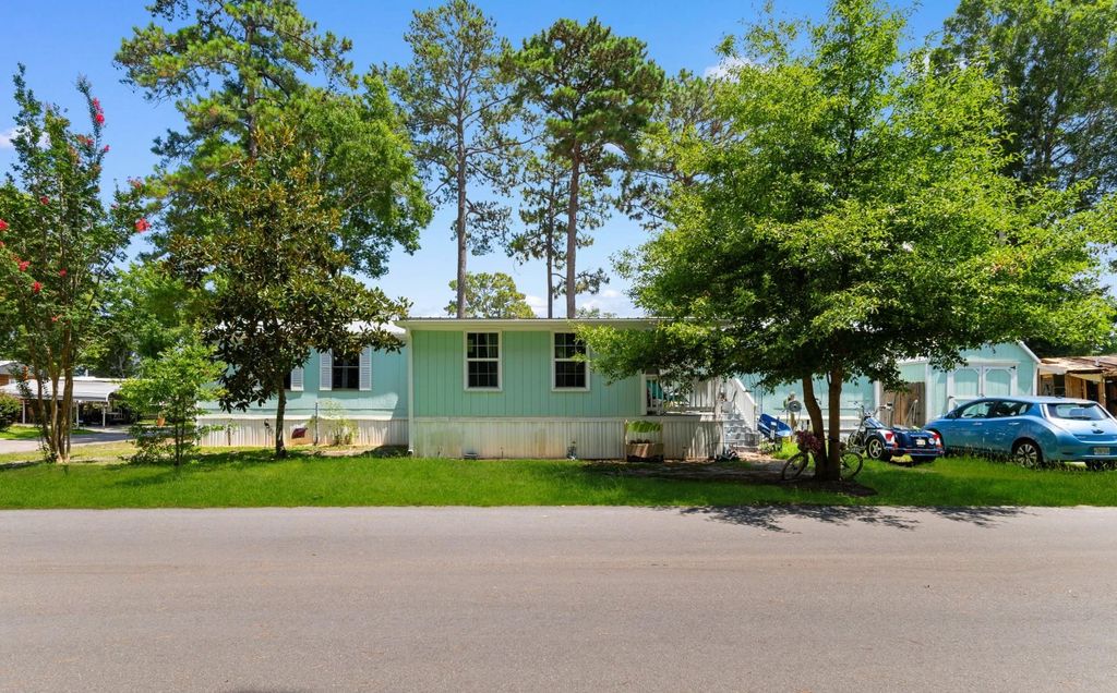 1681 Cassiopia Dr., Myrtle Beach, SC 29575