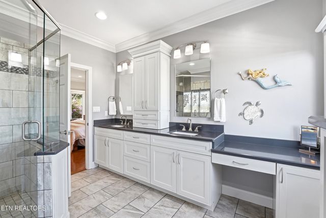 4246 Gravelly Hills Rd, Louisville, TN 37777