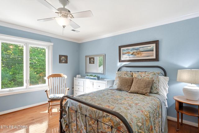 4246 Gravelly Hills Rd, Louisville, TN 37777