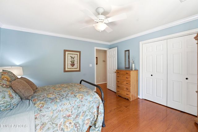 4246 Gravelly Hills Rd, Louisville, TN 37777